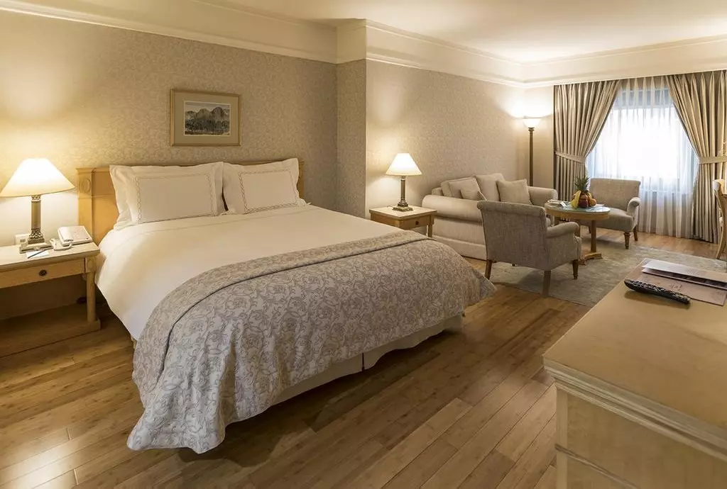 hotel zorlu grand trabzon_shabavizparvaz_20.jpg